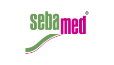 seba-med-logo-png-transparent-36040